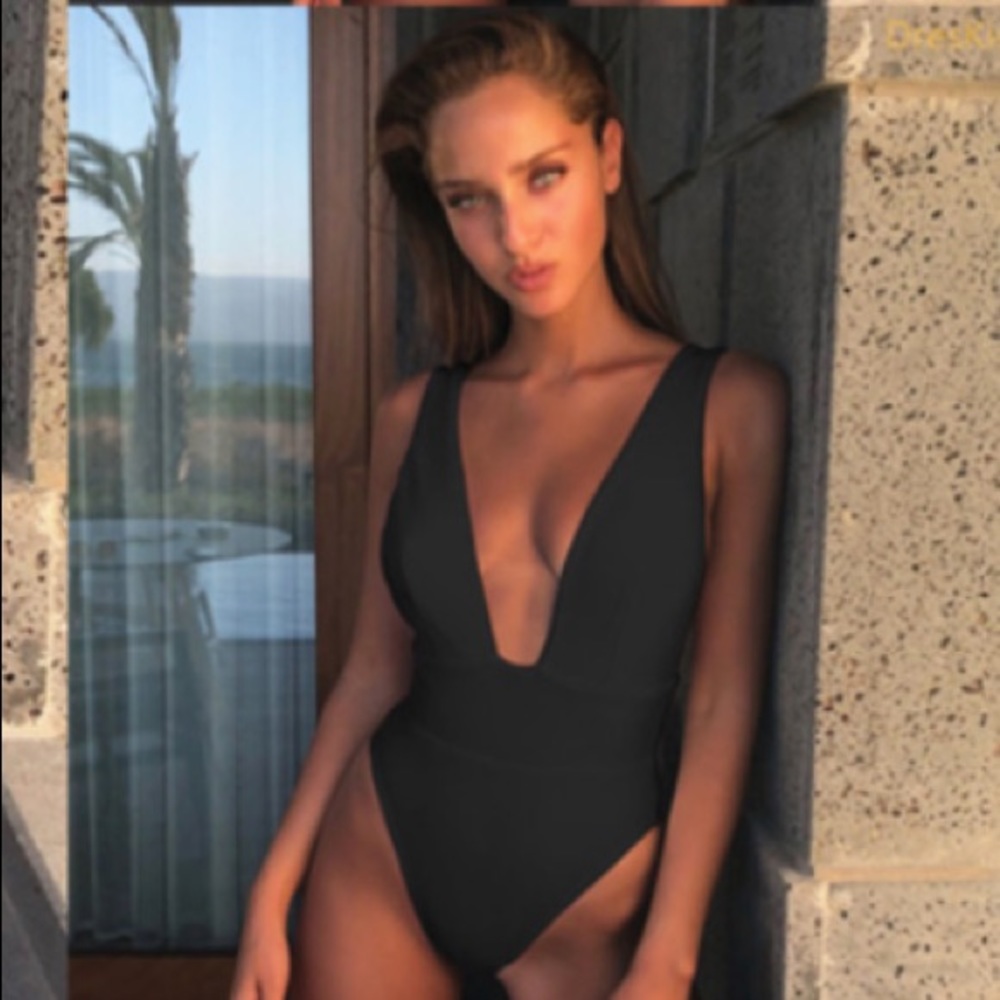 🌹SUPER SEXY🌹